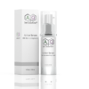 AQ Skin Solutions Active Serum 30ml