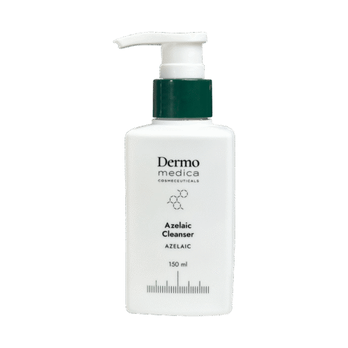 Dermomedica Azelaic Cleanser 150 ml
