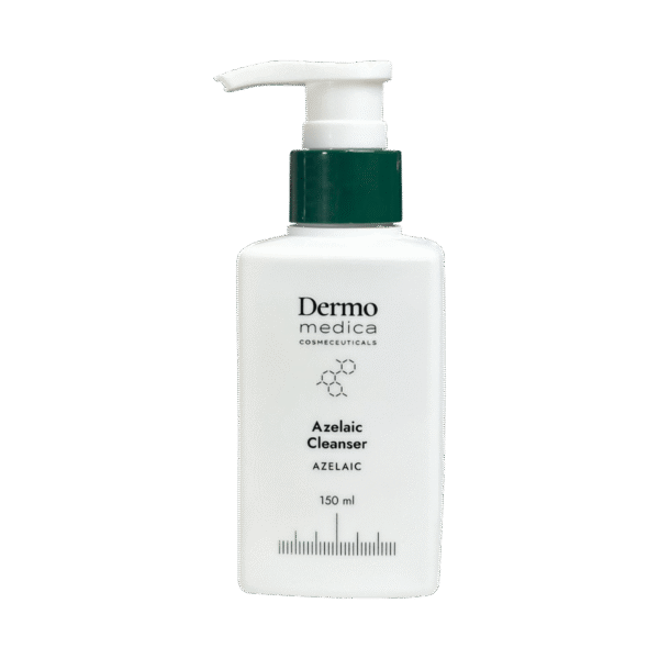 Dermomedica Azelaic Cleanser 150 ml