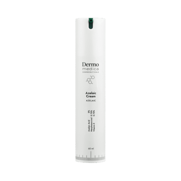 Dermomedica Azelaic Cream 60ml