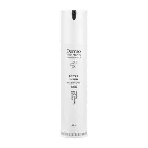 Dermomedica B3 TRX Cream 60ml