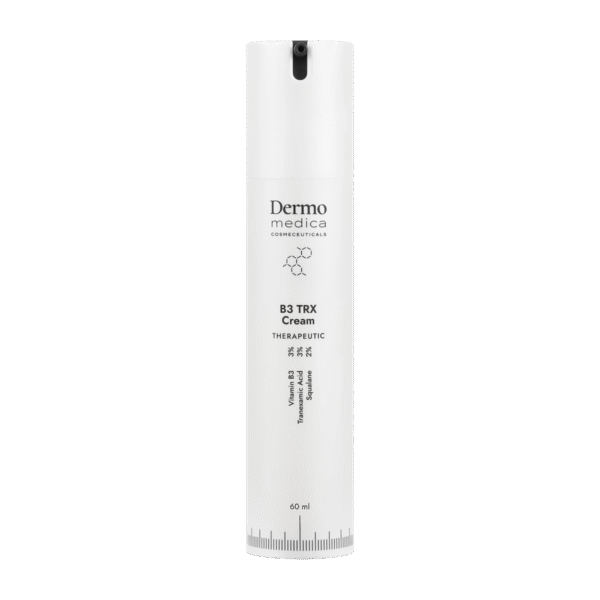 Dermomedica B3 TRX Cream 60ml