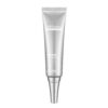 Cell Fusion C Time Reverse Firming Eye Cream 20ml