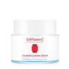 Cell Fusion C Calming Down Cream 50ml