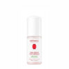 Cell Fusion C Final Rescue Syrup Ampoule 30ml