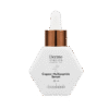 Dermomedica Copper Multipeptide Serum 30ml