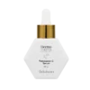 Dermomedica Tranexamic C serum 30ml