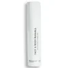 Ph Doctor FACE & BODY RetinALL Krem ze stabilną formą retinalu 0,05% 100ml