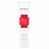 Cell Fusion C Laser Sunscreen SPF50+/PA++++ 50ml