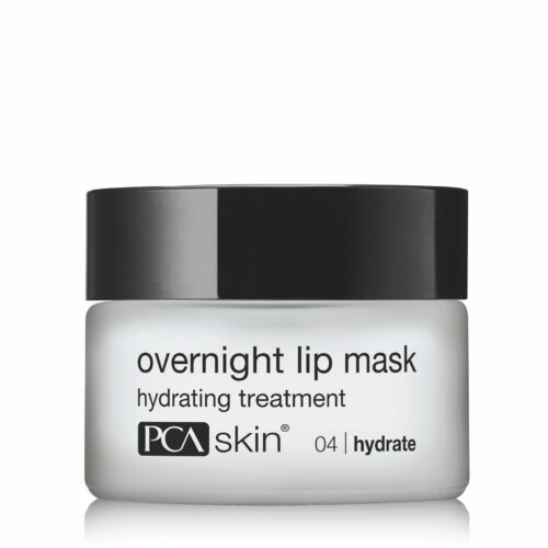 PCA Skin Overnight Lip Mask 13g