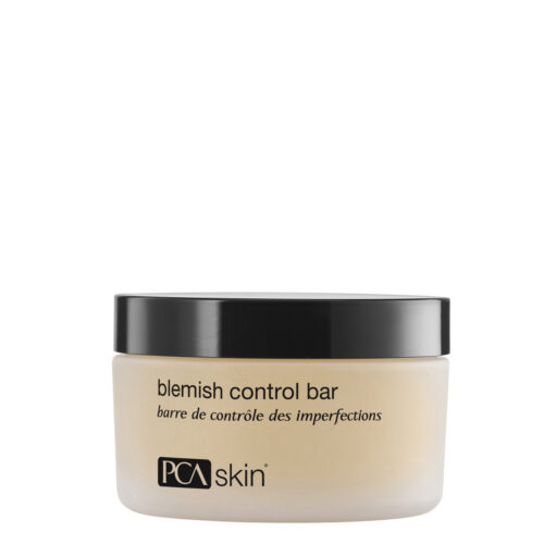 PCA Skin Blemish Control Bar 92,4 g