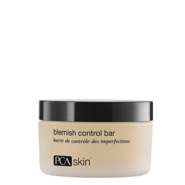 PCA Skin Blemish Control Bar 92,4 g