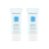 Cell Fusion C Aquatica Sunscreen 100 SPF 50+/PA++++ 2x35ml