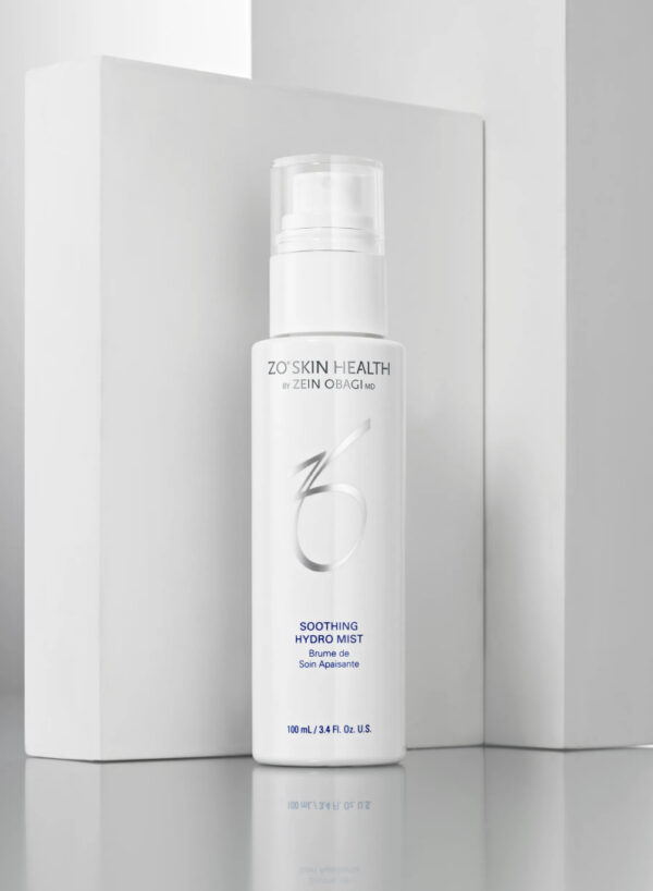 ZO Skin Health Soothing Hydro Mist 100 ml