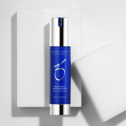 ZO Skin Health Brightalive Skin Brightener 50ml