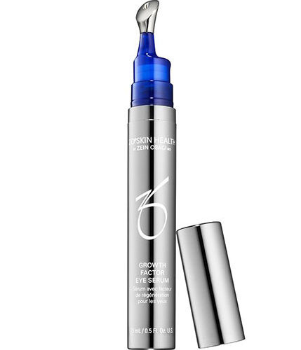 ZO Skin Health Growth Factor Eye Serum 15ml