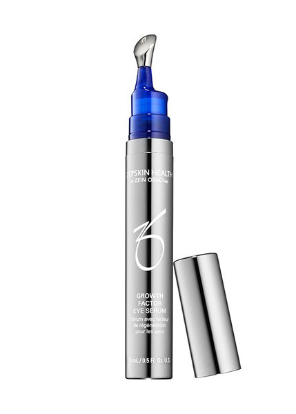 ZO Skin Health Growth Factor Eye Serum 15ml