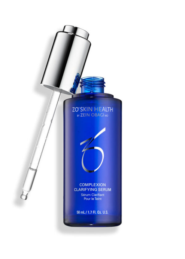 ZO Skin Health Complexion Clarifying Serum 50ml