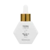 Dermomedica Phloretin C serum 30ml