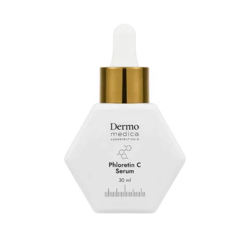 Dermomedica Phloretin C serum 30ml