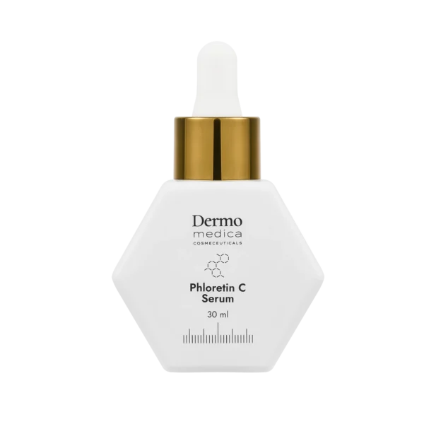 Dermomedica Phloretin C serum 30ml