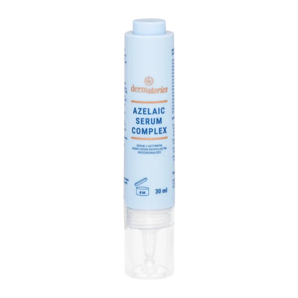 Dermstories Azelaic Serum Complex 30ml