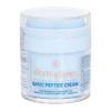 Dermstories  Basic Peptide Cream 50ml