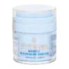 Dermstories Mandeli Resurfacing Complex 50ml