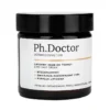 Ph Doctor Lipidowy krem do twarzy 60ml