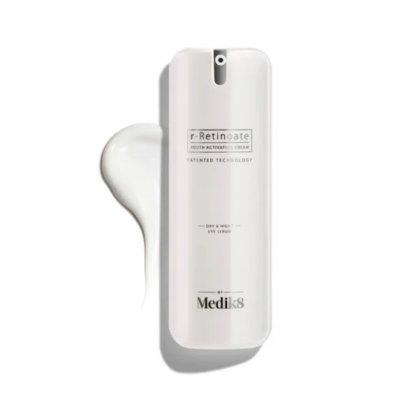 Medik8 r-Retinoate® Eye Serum 15ml