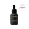 Ph Doctor Tetra C Serum 30ml