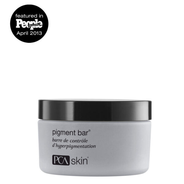 PCA Skin Pigment Bar 92.4 g