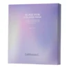 Cell Fusion C Glass Skin Collagen Masks 5x35g