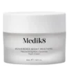 Medik8 Advanced Night Restore 50ml
