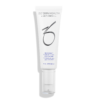 ZO Skin Health Rozatrol