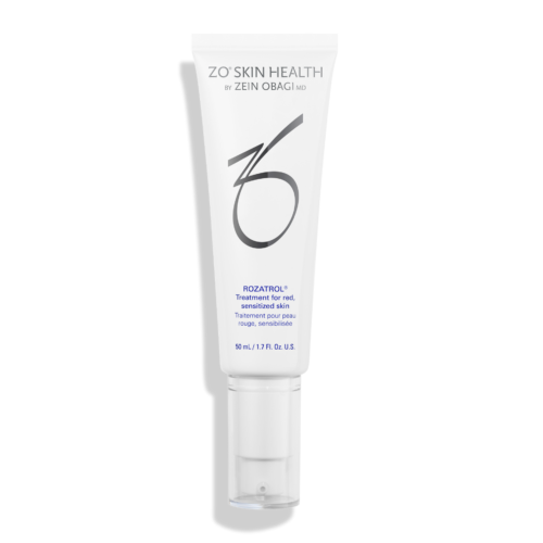 ZO Skin Health Rozatrol