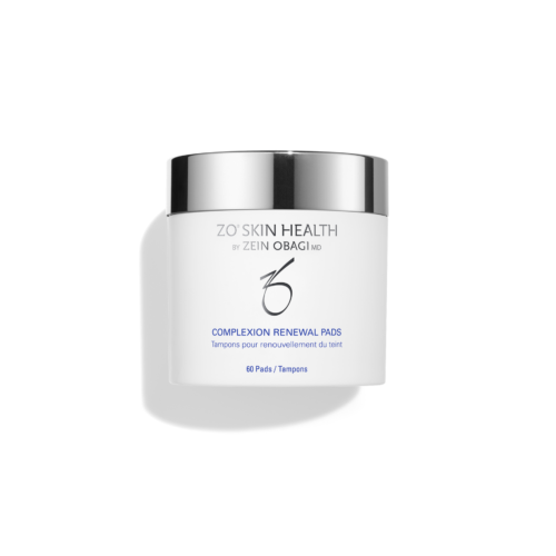 ZO Skin Health Complexion Renewal Pads 60szt.