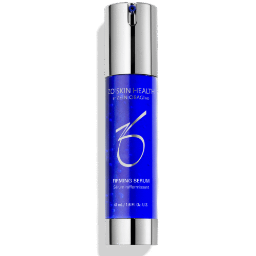 ZO Skin Health Firming Serum 47ml