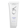 ZO Skin Health Gentle Cleanser 200ml