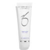 ZO Skin Health Hydrating Cream 113g