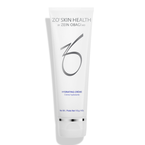 ZO Skin Health Hydrating Cream 113g