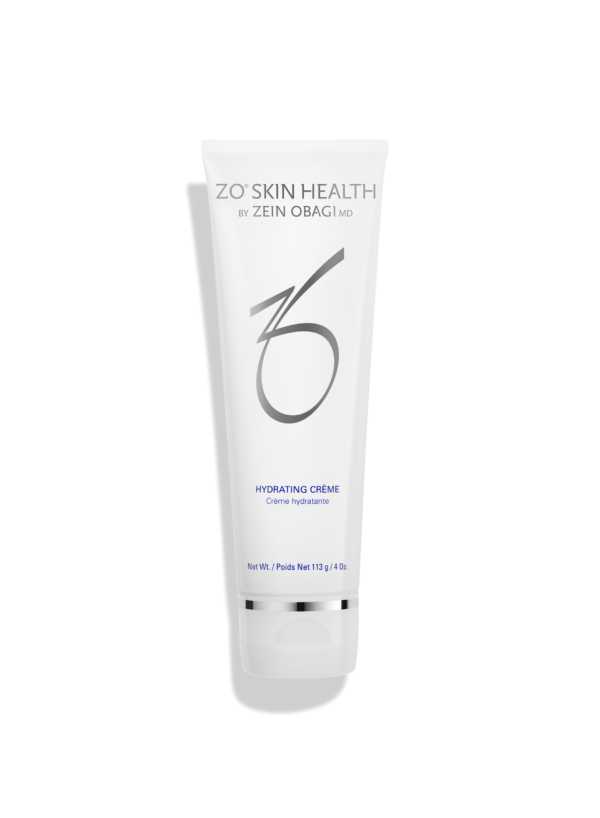 ZO Skin Health Hydrating Cream 113g