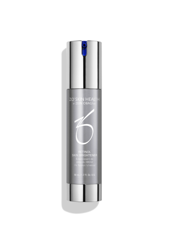 ZO Skin Health Retinol Skin Brightener 1% 50ml