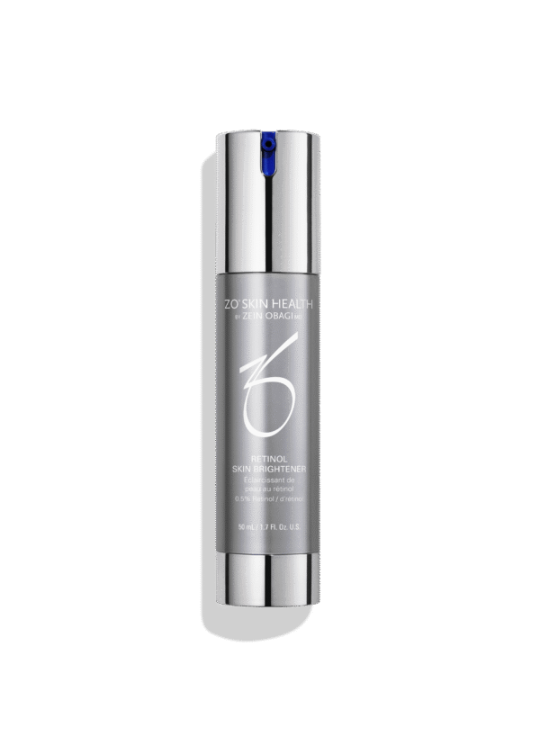 ZO Skin Health Retinol Skin Brightener 0,5% 50ml