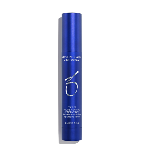 ZO Skin Health Peptide Facial Refining Concentrate 30 ml