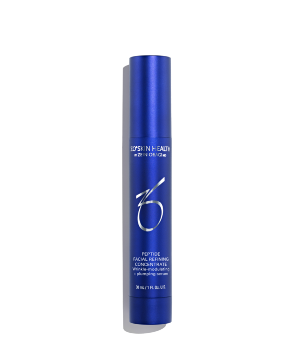ZO Skin Health Peptide Facial Refining Concentrate 30 ml