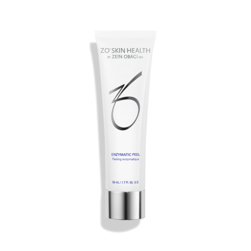 ZO Skin Health Enzymatic Peel 50 ml