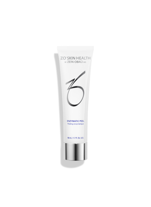 ZO Skin Health Enzymatic Peel 50 ml