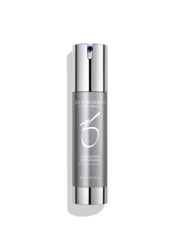 ZO Skin Health Exfoliation Accelerator  50ml