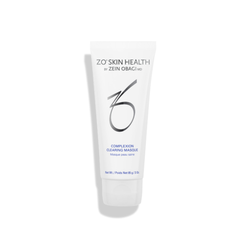 ZO Skin Health Complexion Clearing Masque 85g